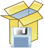 �볺������� �����������: PC-Banking